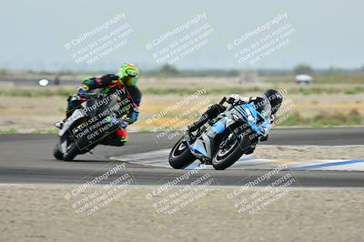 media/Apr-18-2025-TrackDaz (Fri) [[45f5874c44]]/C Group/Session 1 (Turn 7)/